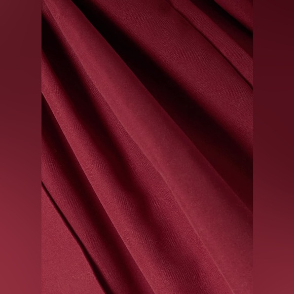 ERNEST LEOTY Zoe brushed shell hooded jacket - Picture 4 of 6